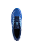 Mizuno Wave Lynx 2 Mugen Blue